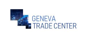 logo Geneva Trade Center