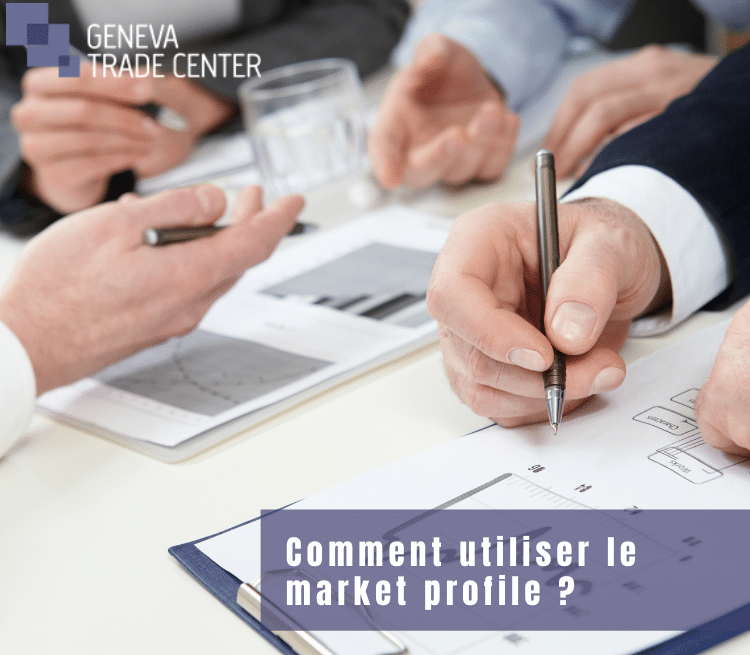 geneva trade center market profile