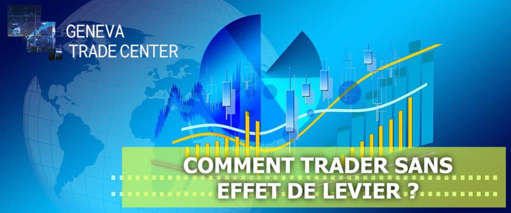 comment trader les futures sans effet de levier