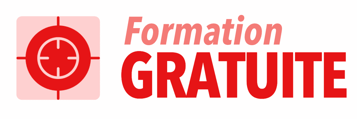 Formation Gratuite | Geneva Trade Center