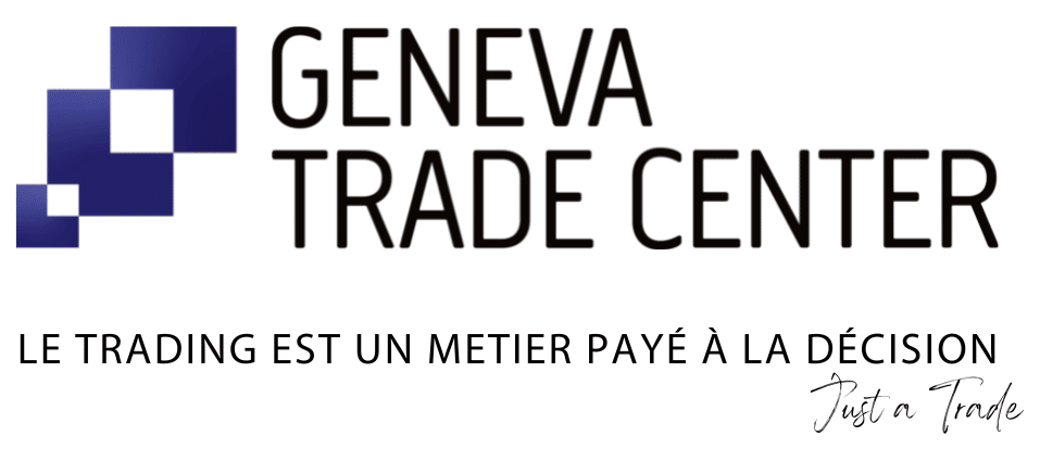 logo geneva trade center