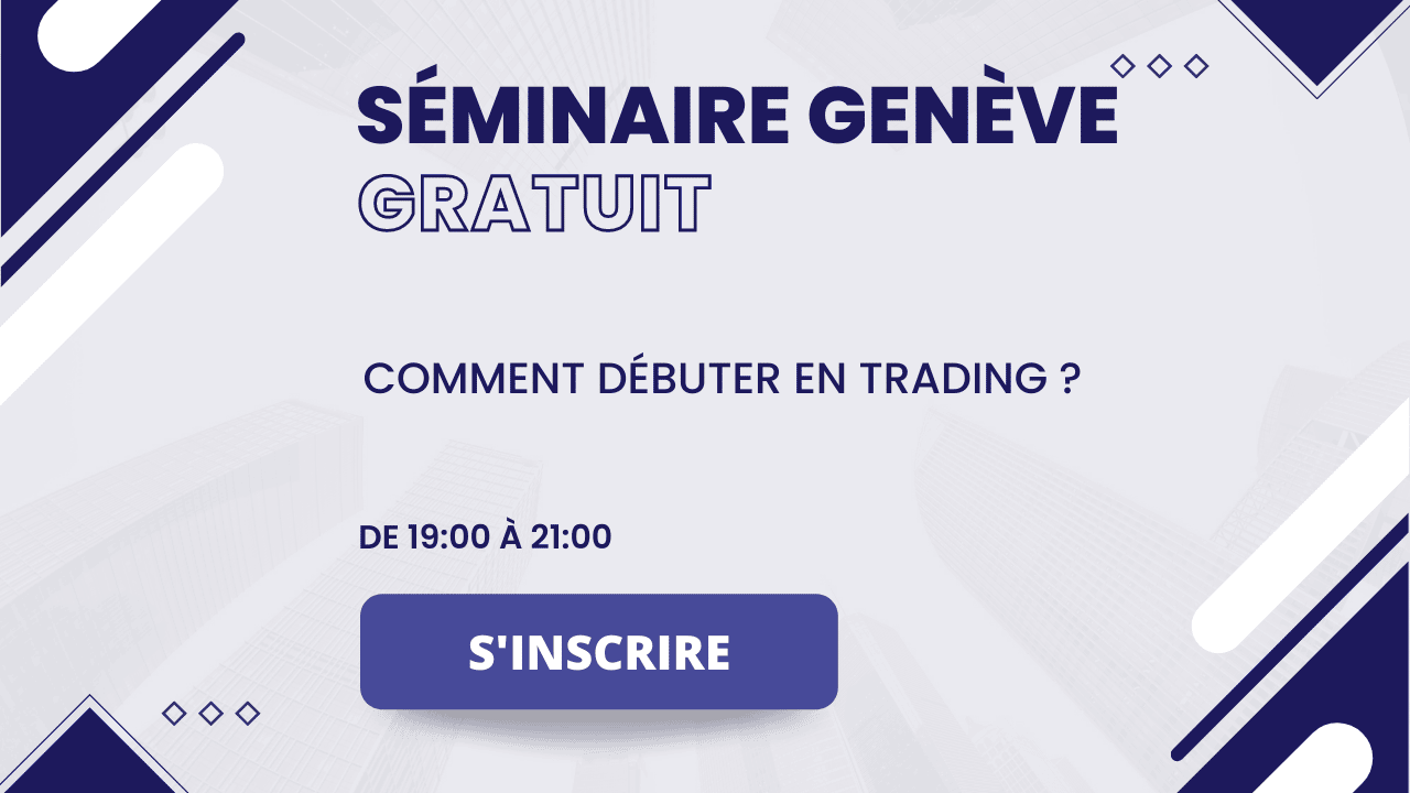 séminaire sur Genève