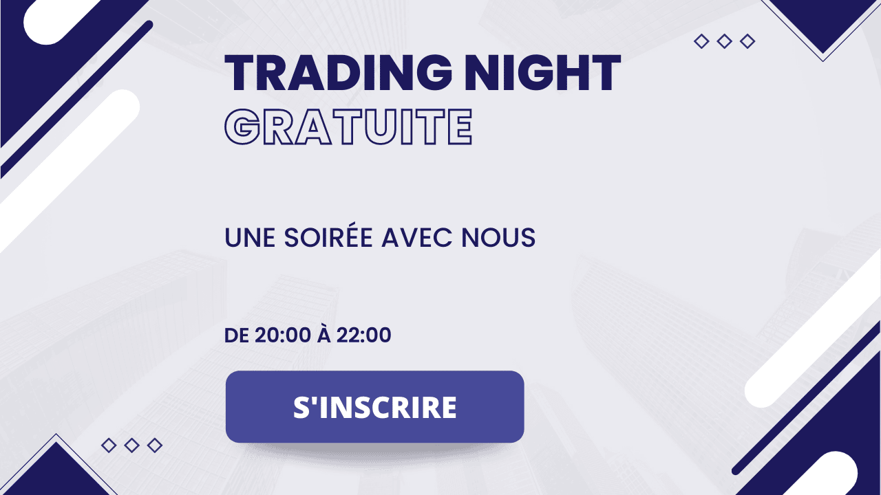 Trading Night | Genève