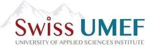 Logo Swiss UMEF